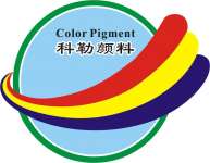 Hunan colorpigment ltd co.