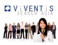 PT. Viventis Search Asia