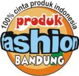 Produk Fashion Bandung