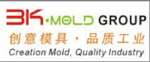 3K mould co.,  Ltd