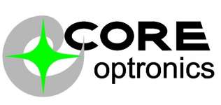 Core Optronics Co.,  Ltd