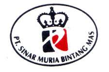 PT. SINAR MURIA BINTANG MAS