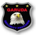 PT.GARUDA JAYA SAKTI ( Jasa Pengamanan/ Security Guard/ Satpam di Riau)