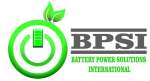 PT. BATTERY POWER SOLUTIONS INTERNATIONAL