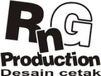 R& G Production