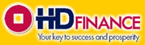 HD Finance