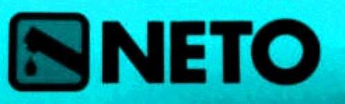 NETO.Co.,  Ltd