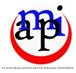 PT. ANUGRAH MANUFAKTUR PERSADA INDONESIA