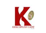 kanu brush care ( P) Ltd.