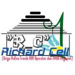 RICHARD CELL_ Reload