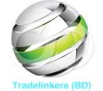 Tradelinkers ( BD)
