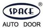 SPACE Auto Door