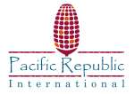 Pacific Republic International