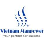 Viet Nam Manpower JSC