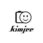 Kimjee electronic technology co.,  ltd