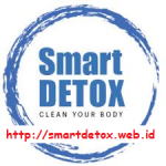 Smart Detox Indonesia
