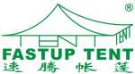 Fastup Tent Manufacturing Co.,  Limited