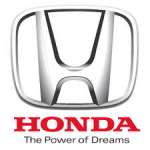 082225566688 Dealer resmi Honda Gila -Gila Discount! !