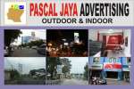 PASCAL-JAYA-ADVERTISING