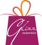 Glizz Souvenir