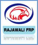 PT. RAJAWALI FIBREGLASS