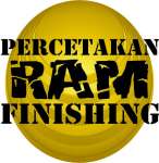Ram_ Finishing