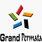 PT> Grand Permata Indonesia