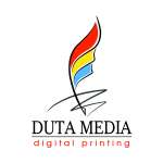DUTA MEDIA | Digital Printing