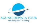 AGUNG DEWATA TRAVEL