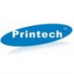 Printech Imaging Co.,  Limited