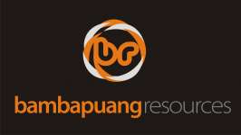 PT. Bambapuang_ Resources