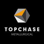 Topchase Metallurgy Refractories Co.,  Ltd
