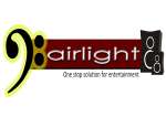 Fairlight Entertainment