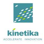Kinetika Biotec Co.,  Ltd