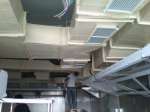 ductingHVACsistem