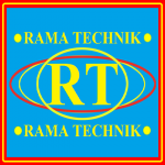 Rama Technik