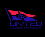 United Marine Services