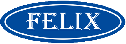 Felix Technology Co.,  Ltd.
