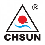 Wenzhou Chisun Valve Manufacture Co.,  Ltd