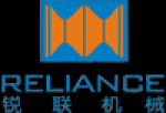 Hangzhou Reliance Machinery Co.,  Ltd
