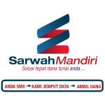 SARWAH MANDIRI