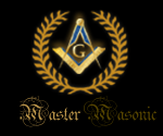 Master Masonic
