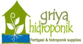 Griya Hidroponik