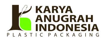 PT.KARYA ANUGRAH INDONESIA
