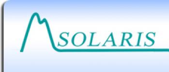 Solaris-Newtech,  Inc.