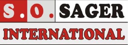 S.O. Sager International