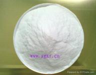 Mingfu Fujian Agar Co.,  Ltd