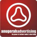 Anugerah Advertising