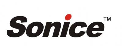 Sonice Optical Product Co.,  Ltd.
