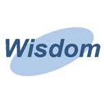Wisdom International Trade ( Singapore) Pte. Ltd.